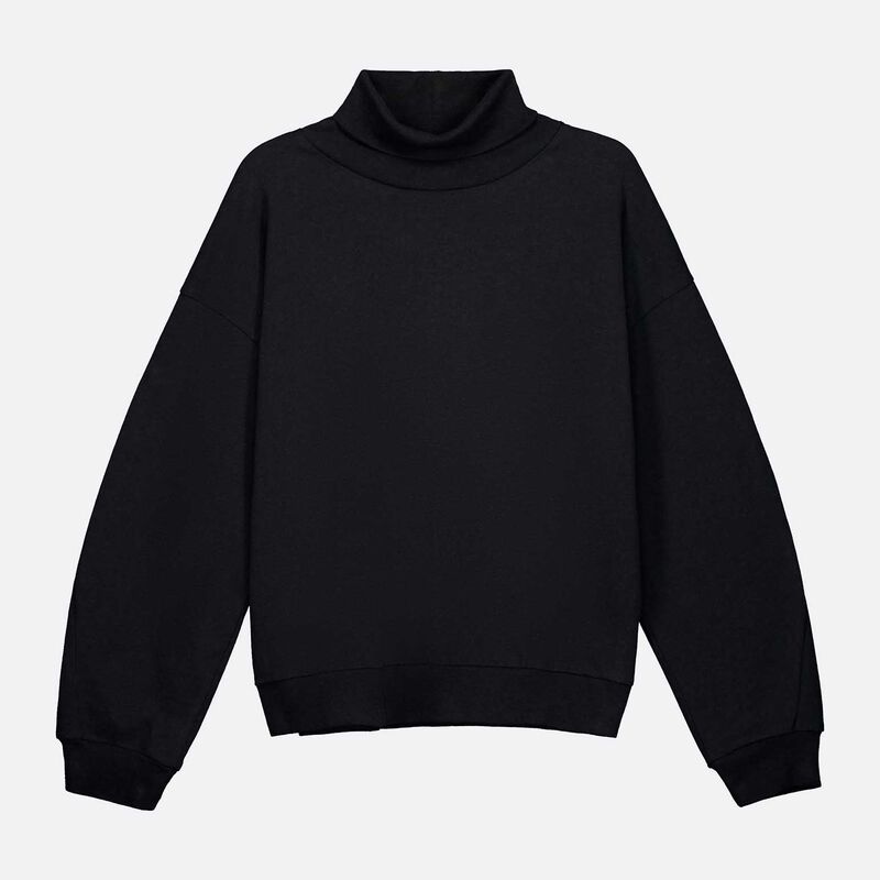 Kowtow Intent Top image number 2